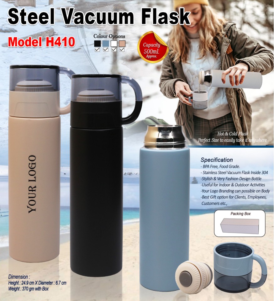 Best hot and cold sales flasks